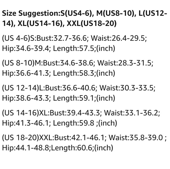 Black Mermaid Asymetrical Gown - Picture 7 of 7